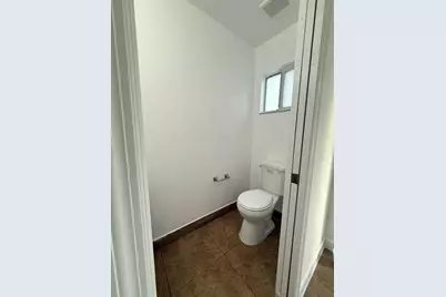 6615  Winfield Blvd, Pompano Beach, FL 33063 - Photo 21