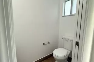 6615 Winfield Blvd, Pompano Beach, FL 33063 - Photo 21