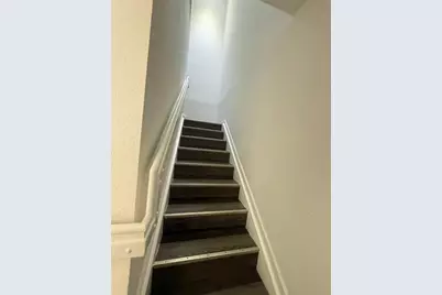 6615  Winfield Blvd, Pompano Beach, FL 33063 - Photo 7