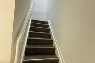 6615 Winfield Blvd, Pompano Beach, FL 33063 - Photo 7