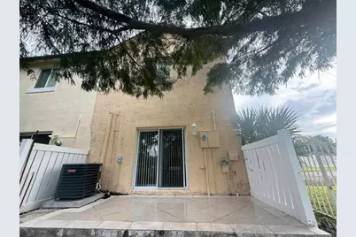 6615  Winfield Blvd, Pompano Beach, FL 33063 - Photo 25