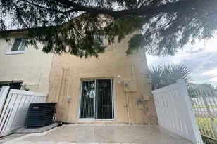 6615 Winfield Blvd, Pompano Beach, FL 33063 - Photo 25