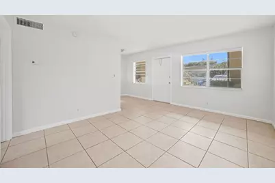 461  Sunshine Dr, Unit #4, Pompano Beach, FL 33066 - Photo 7