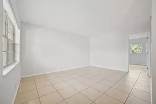 461 Sunshine Dr, Pompano Beach, FL 33066 - Photo 5