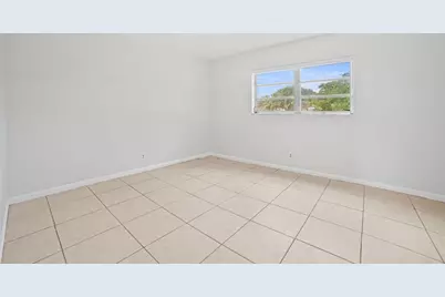 461  Sunshine Dr, Unit #4, Pompano Beach, FL 33066 - Photo 11