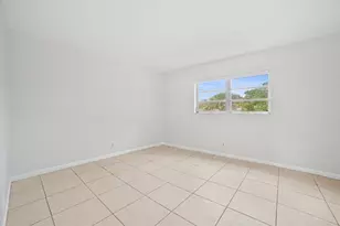 461 Sunshine Dr, Pompano Beach, FL 33066 - Photo 11