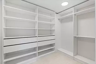 153 N Seabreeze Blvd, Fort Lauderdale, FL 33304 - Photo 17