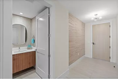 153 N Seabreeze Blvd, Unit #S-1501, Fort Lauderdale, FL 33304 - Photo 31