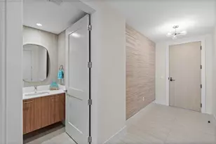 153 N Seabreeze Blvd, Fort Lauderdale, FL 33304 - Photo 31