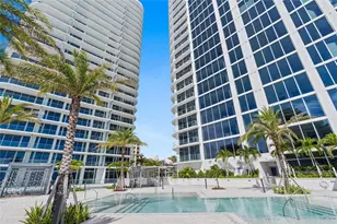 153 N Seabreeze Blvd, Fort Lauderdale, FL 33304 - Photo 37