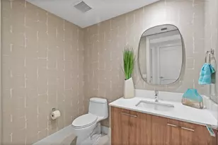 153 N Seabreeze Blvd, Fort Lauderdale, FL 33304 - Photo 27