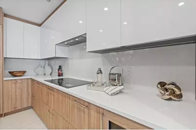 153 N Seabreeze Blvd, Unit #S-1501, Fort Lauderdale, FL 33304 - Photo 9