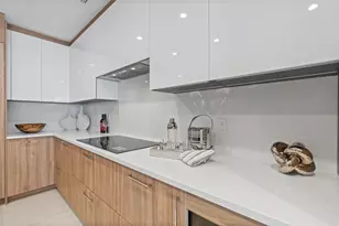 153 N Seabreeze Blvd, Fort Lauderdale, FL 33304 - Photo 9