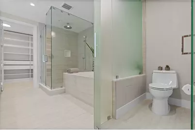 153 N Seabreeze Blvd, Unit #S-1501, Fort Lauderdale, FL 33304 - Photo 15