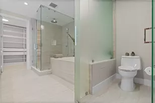 153 N Seabreeze Blvd, Fort Lauderdale, FL 33304 - Photo 15