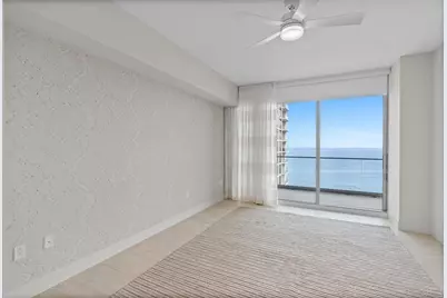 153 N Seabreeze Blvd, Unit #S-1501, Fort Lauderdale, FL 33304 - Photo 19