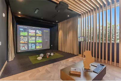 153 N Seabreeze Blvd, Unit #S-1501, Fort Lauderdale, FL 33304 - Photo 47