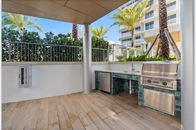 153 N Seabreeze Blvd, Unit #S-1501, Fort Lauderdale, FL 33304 - Photo 35