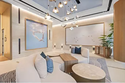 153 N Seabreeze Blvd, Unit #S-1501, Fort Lauderdale, FL 33304 - Photo 45