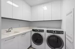 153 N Seabreeze Blvd, Fort Lauderdale, FL 33304 - Photo 25