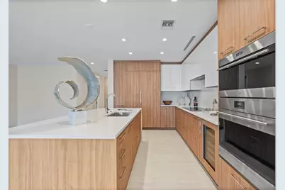 153 N Seabreeze Blvd, Unit #S-1501, Fort Lauderdale, FL 33304 - Photo 7