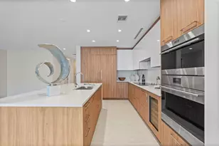 153 N Seabreeze Blvd, Fort Lauderdale, FL 33304 - Photo 7