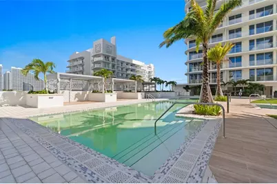 153 N Seabreeze Blvd, Unit #S-1501, Fort Lauderdale, FL 33304 - Photo 39