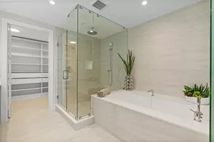 153 N Seabreeze Blvd, Fort Lauderdale, FL 33304 - Photo 13