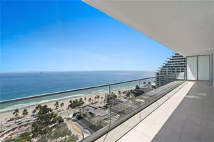 153 N Seabreeze Blvd, Fort Lauderdale, FL 33304 - Photo 11