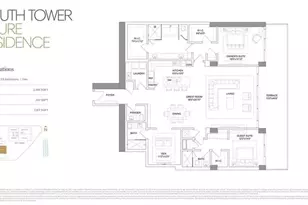 153 N Seabreeze Blvd, Fort Lauderdale, FL 33304 - Photo 53