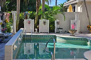 10538 Northgreen Dr, Lake Worth, FL 33449 - Photo 33