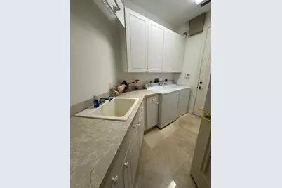 10538  Northgreen Dr, Lake Worth, FL 33449 - Photo 29