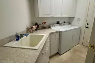 10538 Northgreen Dr, Lake Worth, FL 33449 - Photo 29