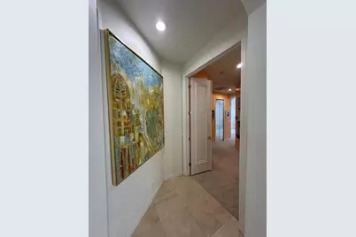 10538  Northgreen Dr, Lake Worth, FL 33449 - Photo 17