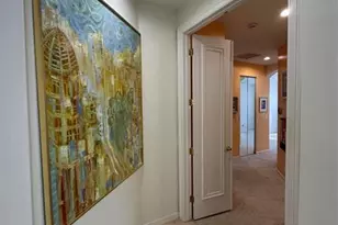 10538 Northgreen Dr, Lake Worth, FL 33449 - Photo 17