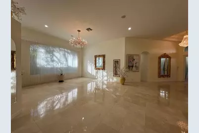 10538  Northgreen Dr, Lake Worth, FL 33449 - Photo 5