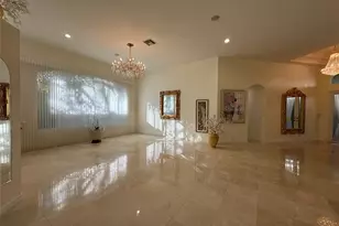 10538 Northgreen Dr, Lake Worth, FL 33449 - Photo 5