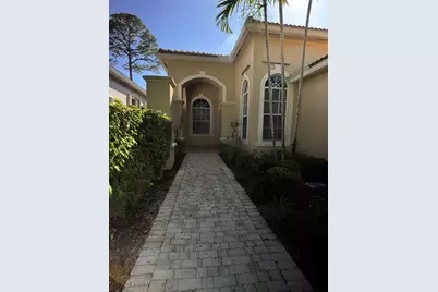 10538  Northgreen Dr, Lake Worth, FL 33449 - Photo 3
