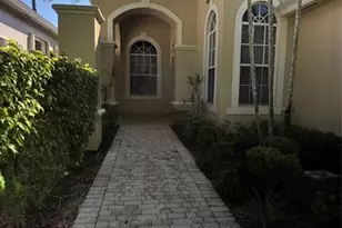 10538 Northgreen Dr, Lake Worth, FL 33449 - Photo 3