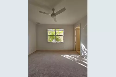 10538  Northgreen Dr, Lake Worth, FL 33449 - Photo 19