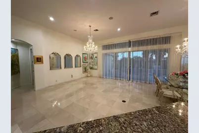 10538  Northgreen Dr, Lake Worth, FL 33449 - Photo 11