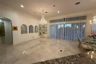 10538 Northgreen Dr, Lake Worth, FL 33449 - Photo 11