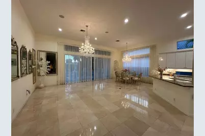 10538  Northgreen Dr, Lake Worth, FL 33449 - Photo 9