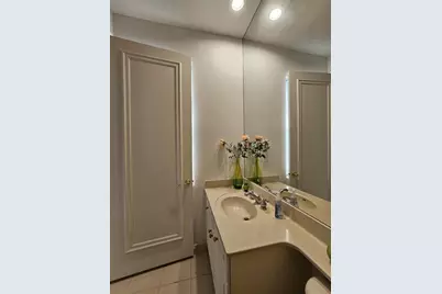 10538  Northgreen Dr, Lake Worth, FL 33449 - Photo 21