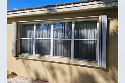 10538  Northgreen Dr, Lake Worth, FL 33449 - Photo 35