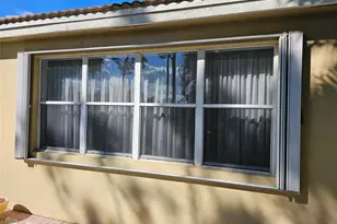 10538 Northgreen Dr, Lake Worth, FL 33449 - Photo 35