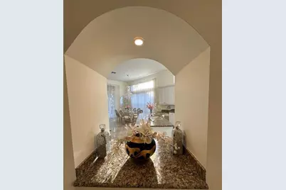 10538  Northgreen Dr, Lake Worth, FL 33449 - Photo 7