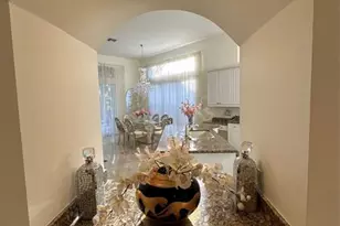 10538 Northgreen Dr, Lake Worth, FL 33449 - Photo 7