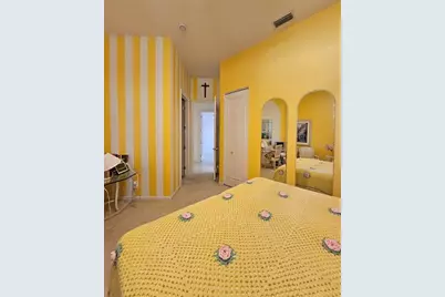 10538  Northgreen Dr, Lake Worth, FL 33449 - Photo 23