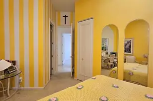 10538 Northgreen Dr, Lake Worth, FL 33449 - Photo 23